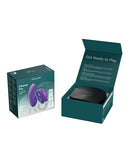 We-Vibe Chorus (Pro) Couple's Vibrator