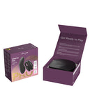 We-Vibe Chorus (Pro) Couple's Vibrator