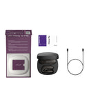 We-Vibe Chorus (Pro) Couple's Vibrator