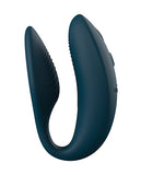 Sync 2 Couple's Vibrator by We-Vibe