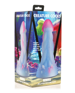 Creature Cocks - Nomura Jellyfish