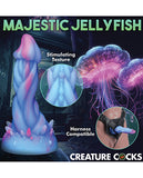 Creature Cocks - Nomura Jellyfish
