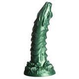 Creature Cocks - Cockness Monster Lake Creature Dildo