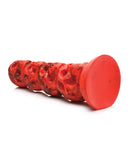 Creature Cocks - Doom Skull Silicone Dildo