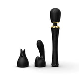 ZALO Kyro Massage Wand