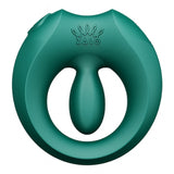 ZALO Apis Vibrating Couples Ring