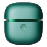 ZALO Apis Vibrating Couples Ring