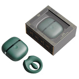 ZALO Apis Vibrating Couples Ring