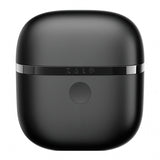 ZALO Apis Vibrating Couples Ring