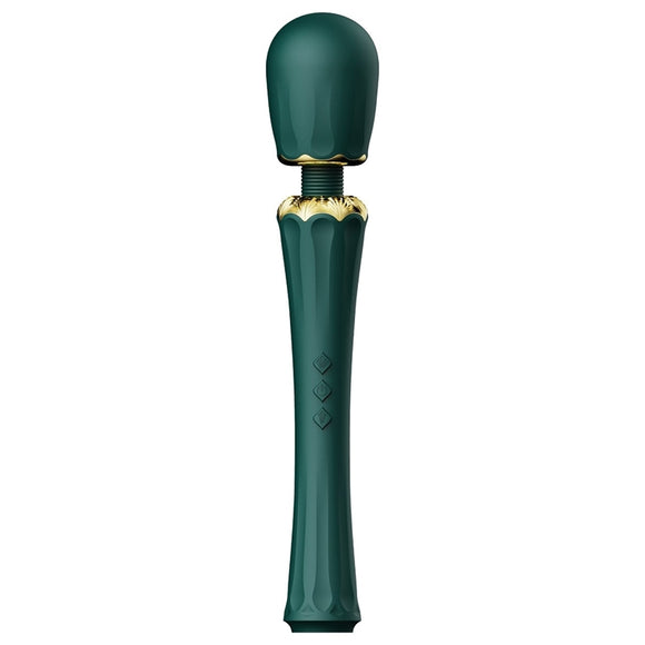 ZALO Kyro Massage Wand