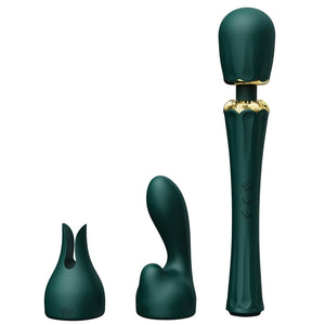 ZALO Kyro Massage Wand