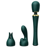 ZALO Kyro Massage Wand
