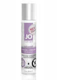 JO Agape Water-based Lubricant