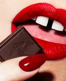 Happy Ending - Mushroom Chocolate For Arousal by Alice Mushrooms