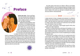 "Astrosex: What the Stars Say About Our Sexuality"