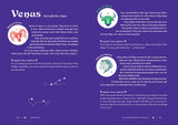 "Astrosex: What the Stars Say About Our Sexuality"