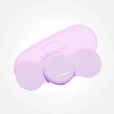 Aura Wireless Rechargeable TENS Device for Cramp Relief