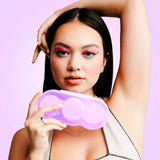 Aura Wireless Rechargeable TENS Device for Cramp Relief