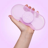 Aura Wireless Rechargeable TENS Device for Cramp Relief
