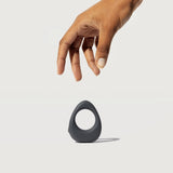 Band - Vibrating Ring by maude