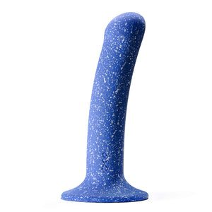 Bae Soft Silicone Dildo - Jouissance Club Edition x Biird