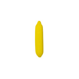 Banana Emoji Vibe (Rechargeable)