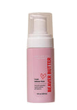Beaver Butter Intimate Body Wash- 4oz