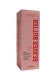 Beaver Butter Intimate Body Wash- 4oz