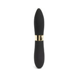 Double Ended Deux Bullet by Nu Sensuelle