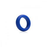 Silicone C-Ring by Je Joue
