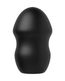 Fortify FTM Stroker by Blush URSELF