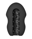 Fortify FTM Stroker by Blush URSELF