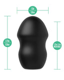 Fortify FTM Stroker by Blush URSELF