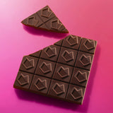 Big Orgasm Adaptogenic Chocolate Bar