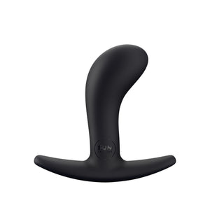 Bootie Plug (Small) by Fun Factory