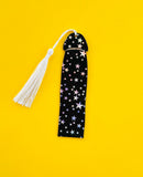 Seeing Stars Cockmark™ Bookmark