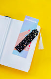 Seeing Stars Cockmark™ Bookmark