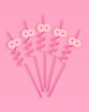 Boob Straws, Lesbian Bachelorette Party
