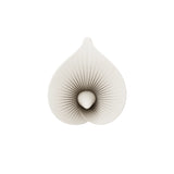 ZALO Calla Dual-Head Vibrating Wand