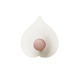 ZALO Calla Dual-Head Vibrating Wand