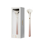 ZALO Calla Dual-Head Vibrating Wand