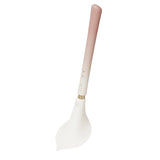 ZALO Calla Dual-Head Vibrating Wand