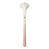 ZALO Calla Dual-Head Vibrating Wand
