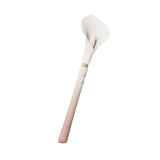 ZALO Calla Dual-Head Vibrating Wand