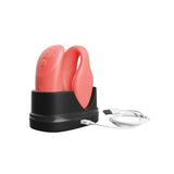 We-Vibe Chorus (Pro) Couple's Vibrator