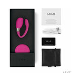 LELO Tiani 3 Couple's Vibrator