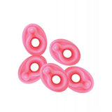 Clit Lickers Clit Shaped Gummies (Bachelorette)