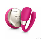 LELO Tiani 3 Couple's Vibrator