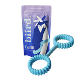 Biind Silicone Cuffs by Biird