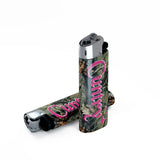 Novelty Lighters